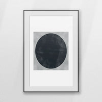 PBP080W120