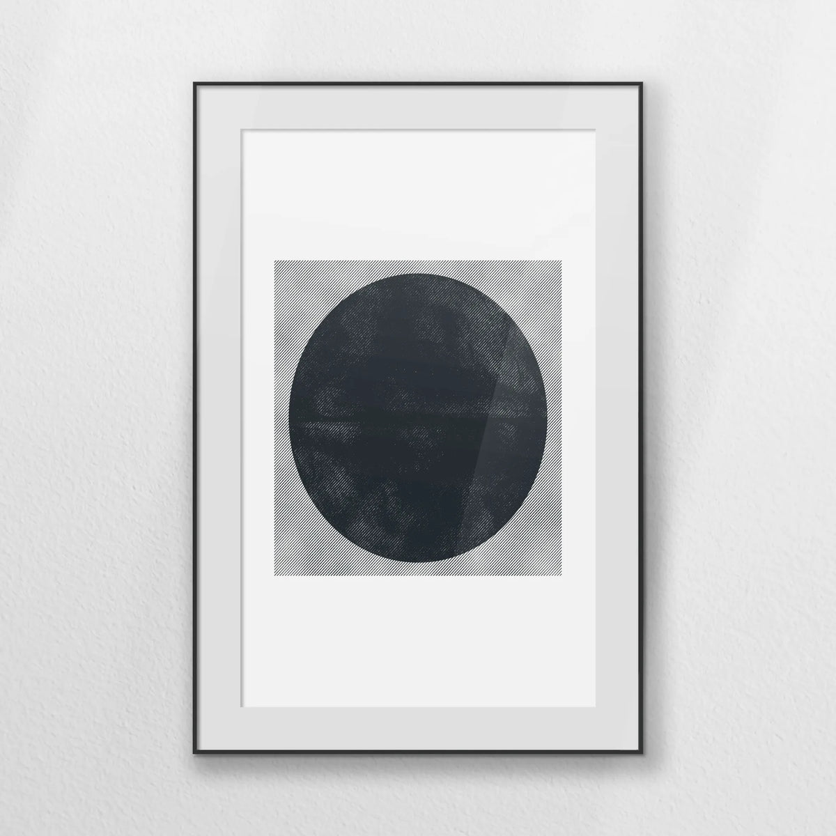 PBP080W120