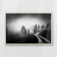 PN-093W062