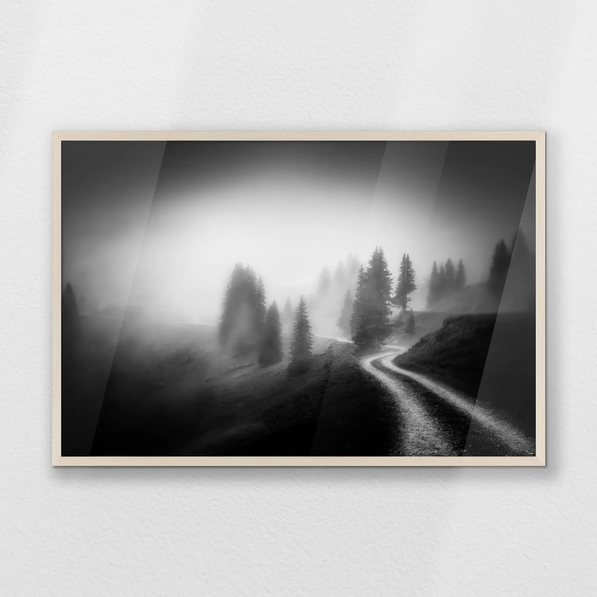 PN-093W062