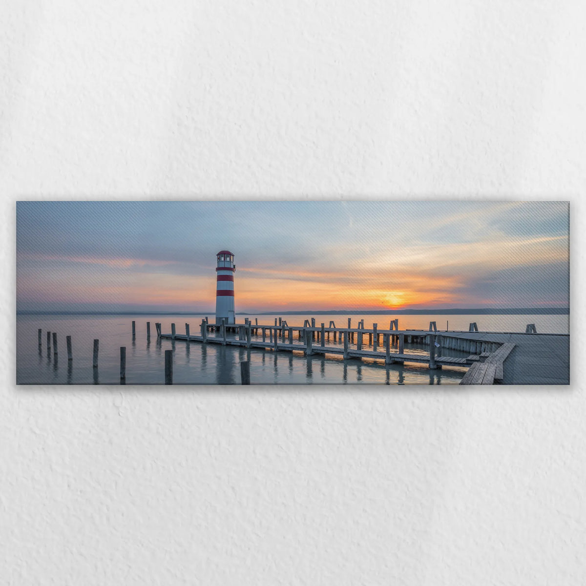 LW-120P040