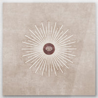 AL-060W060