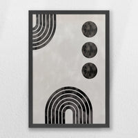 PK-040W060