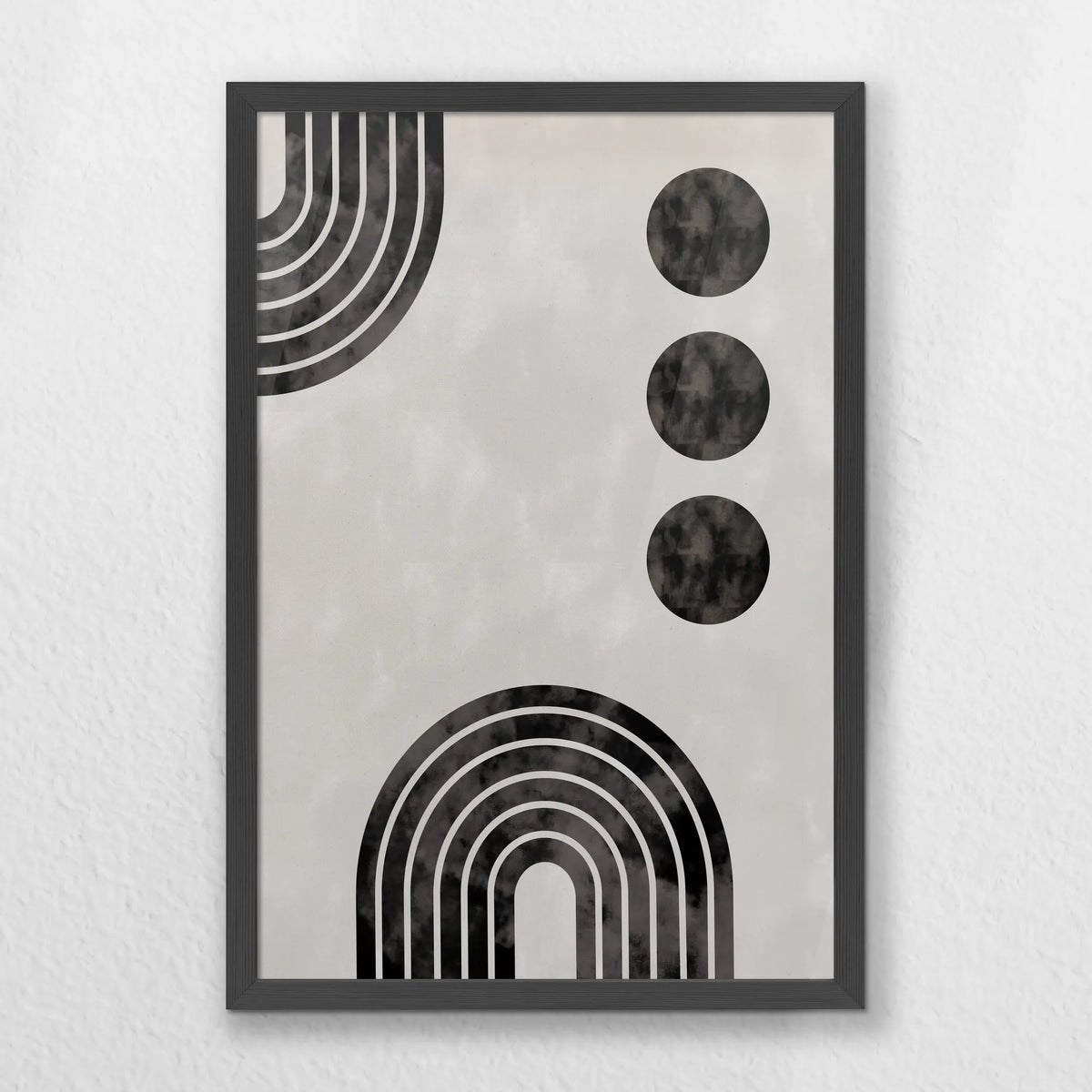 PK-040W060