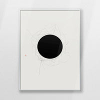 PS-060W080