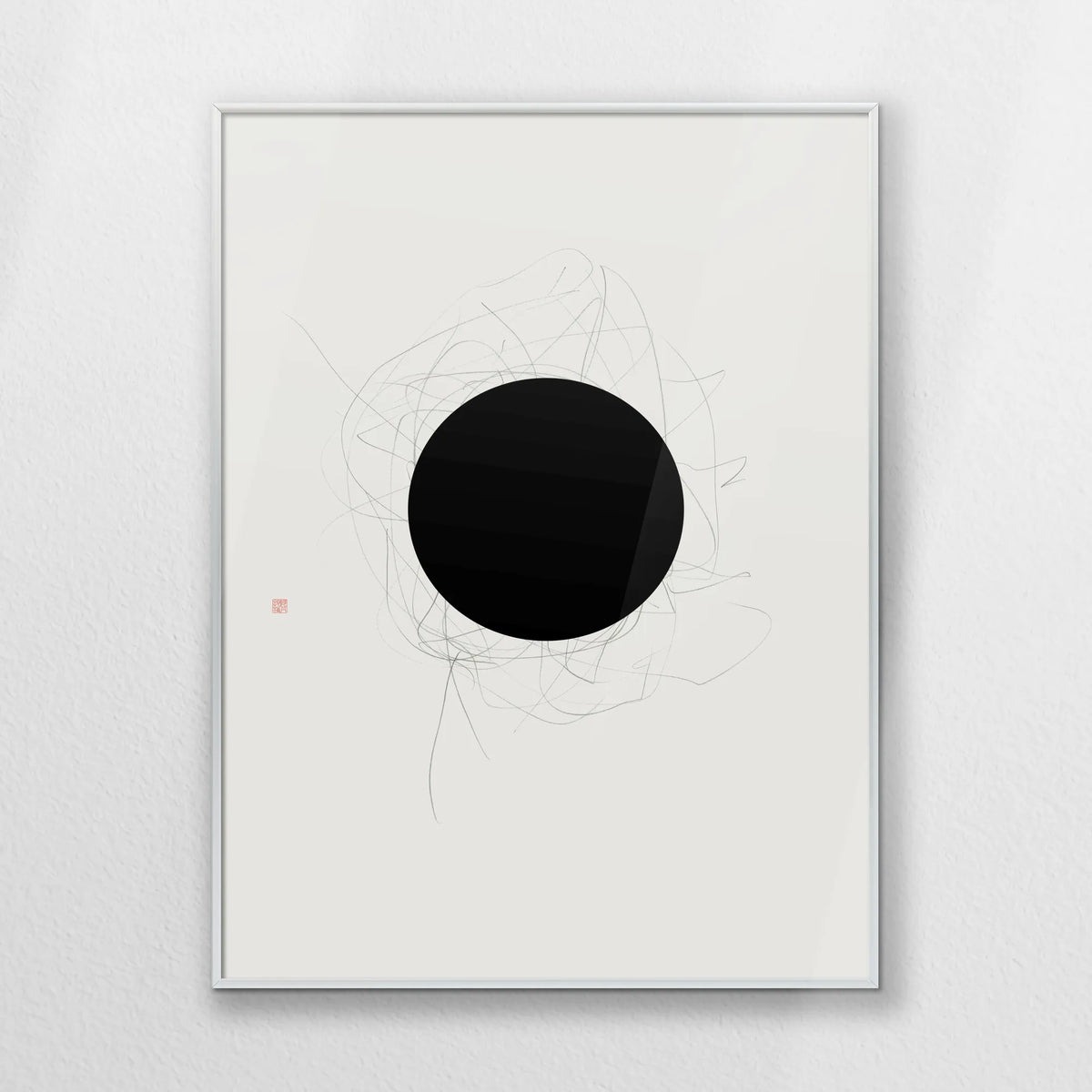 PS-060W080