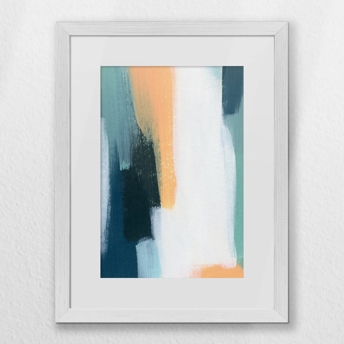 PWP030W040
