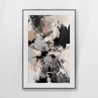 PBP080W120