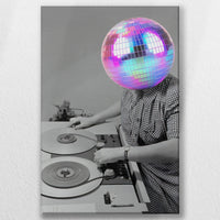 LW-040W060