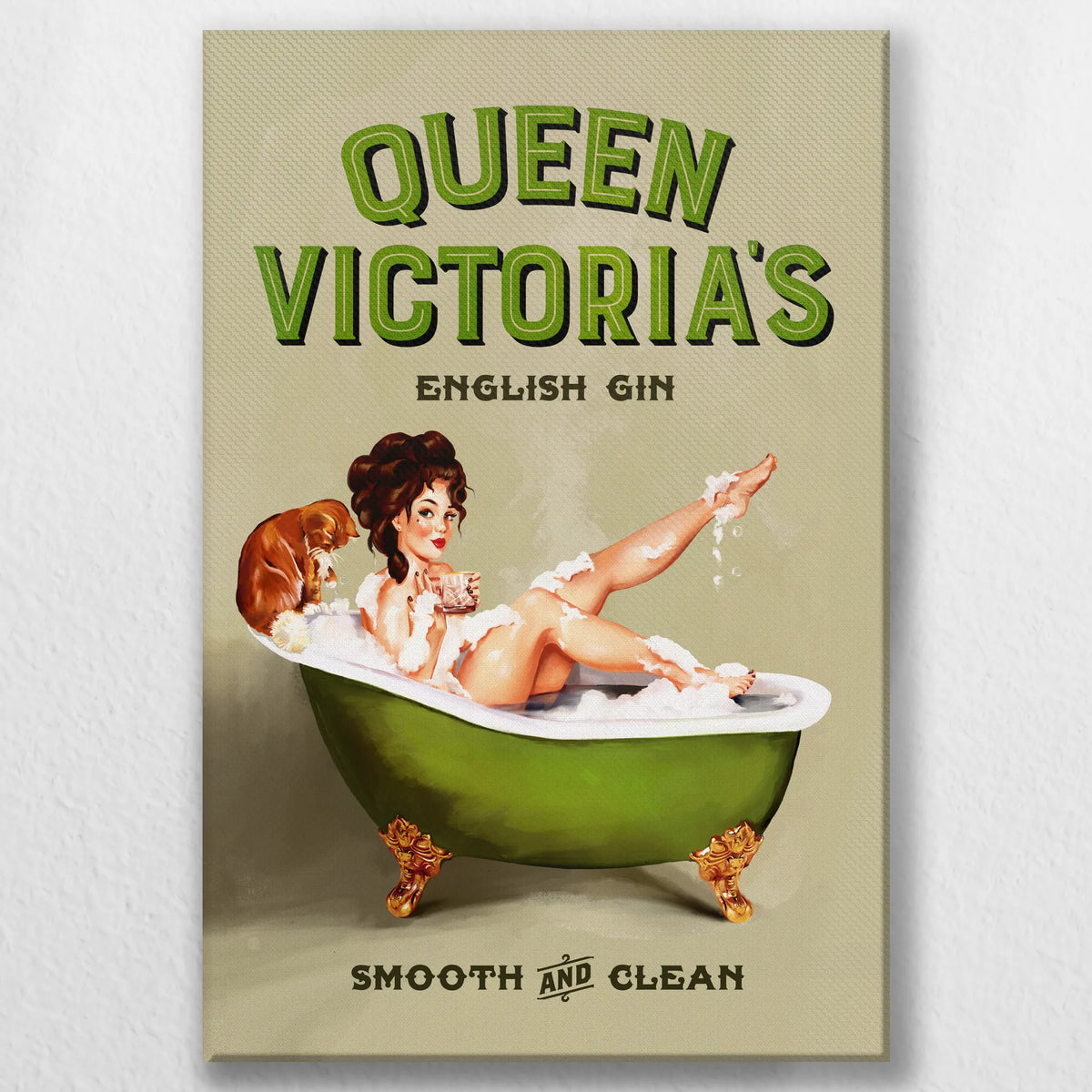 LW-040W060