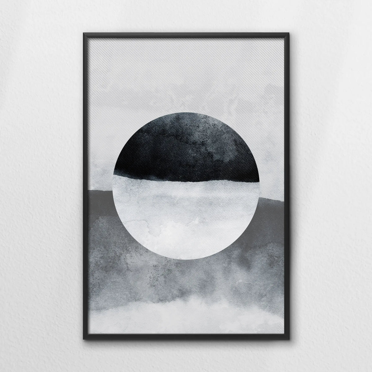 LWB070W100
