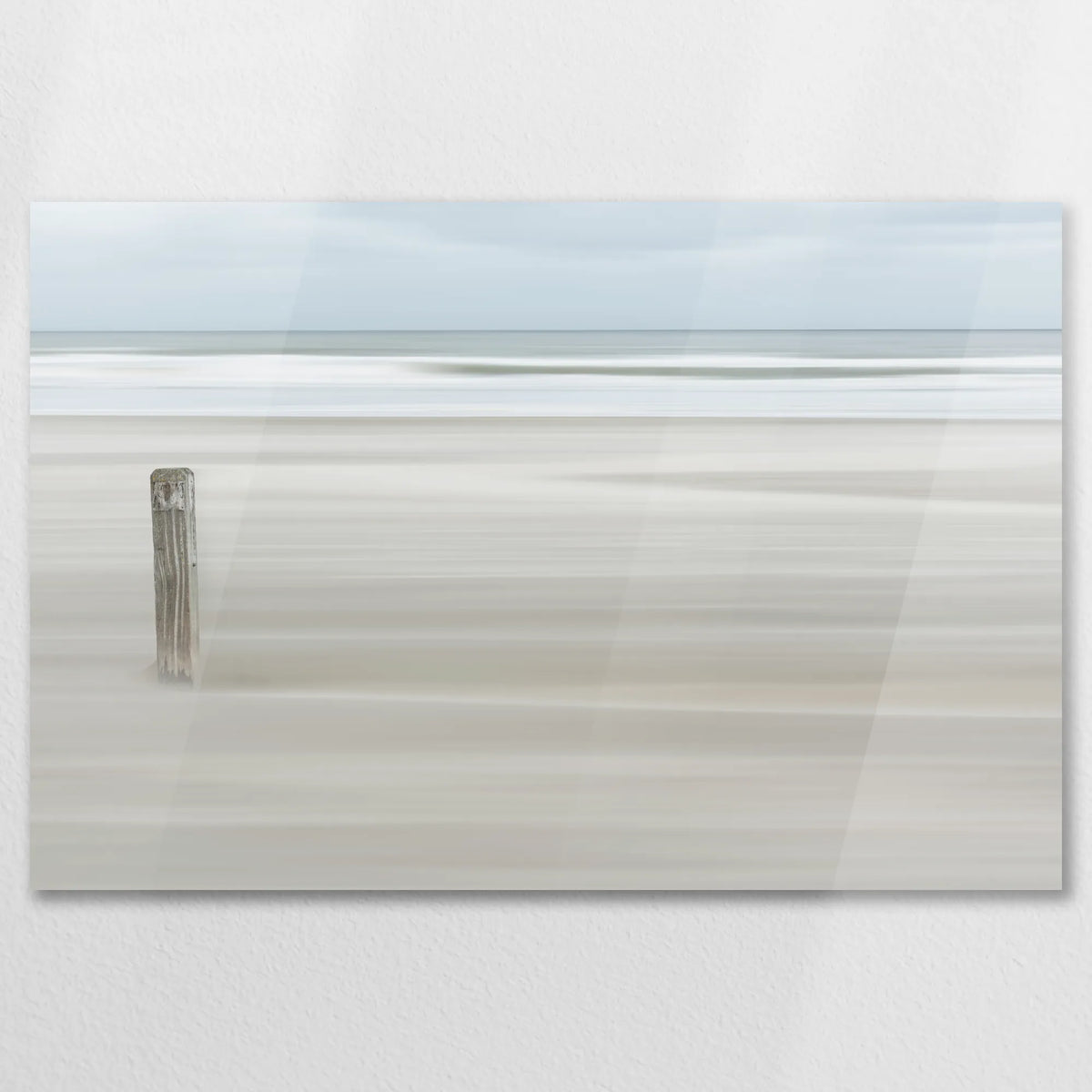 AC-090W060