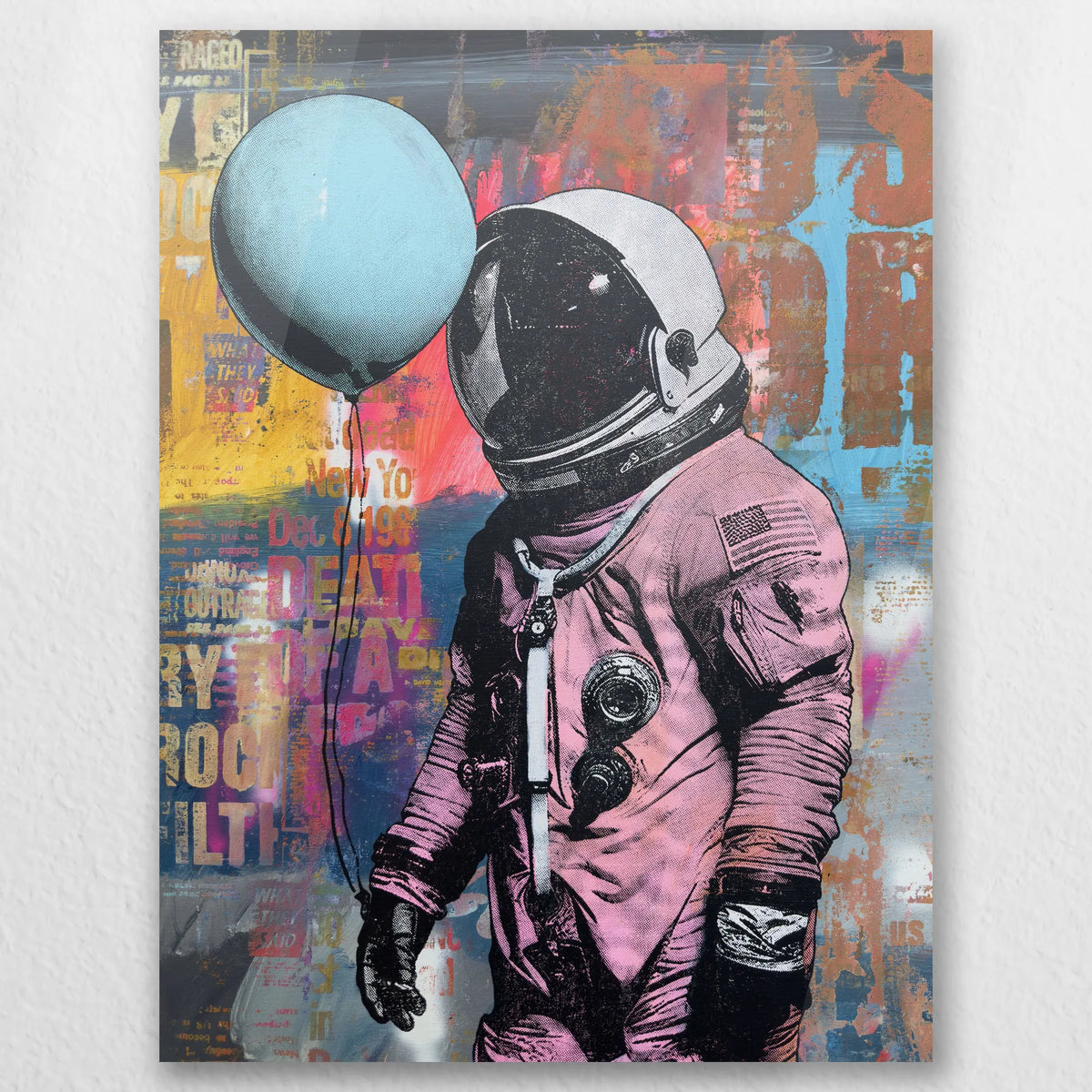 AC-045W060