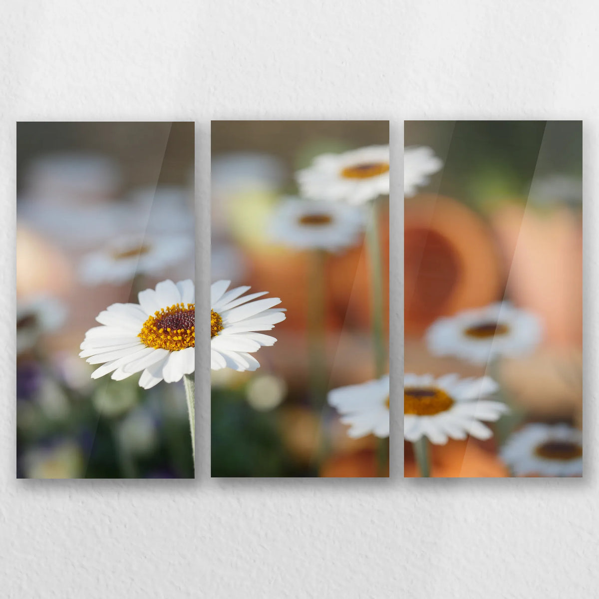 AC-060R040