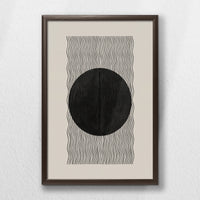 LWN040W060