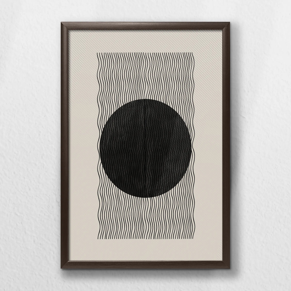 LWN040W060