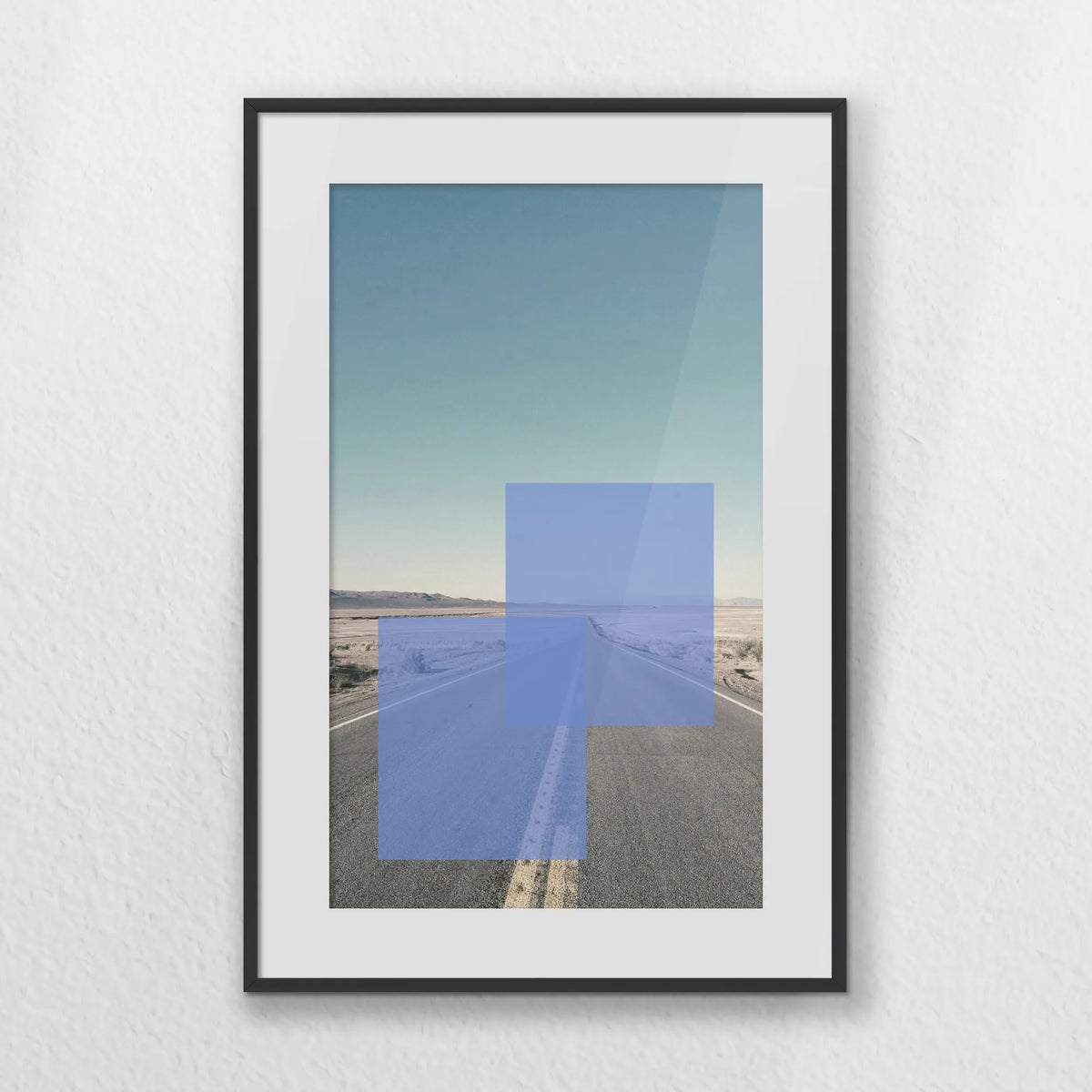 PBP040W060
