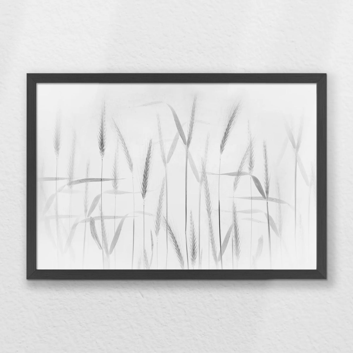 PK-060W040