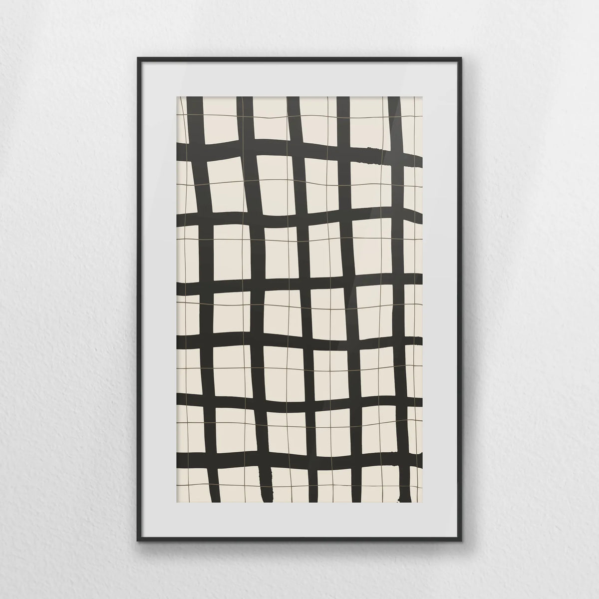 PBP062W093