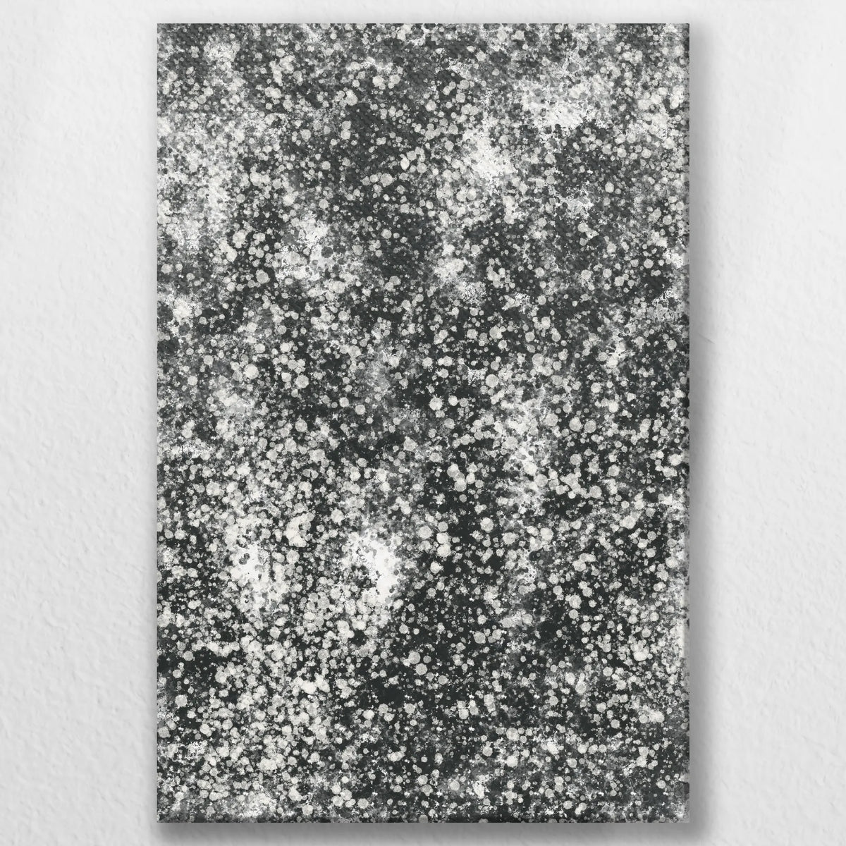 LW-030W045