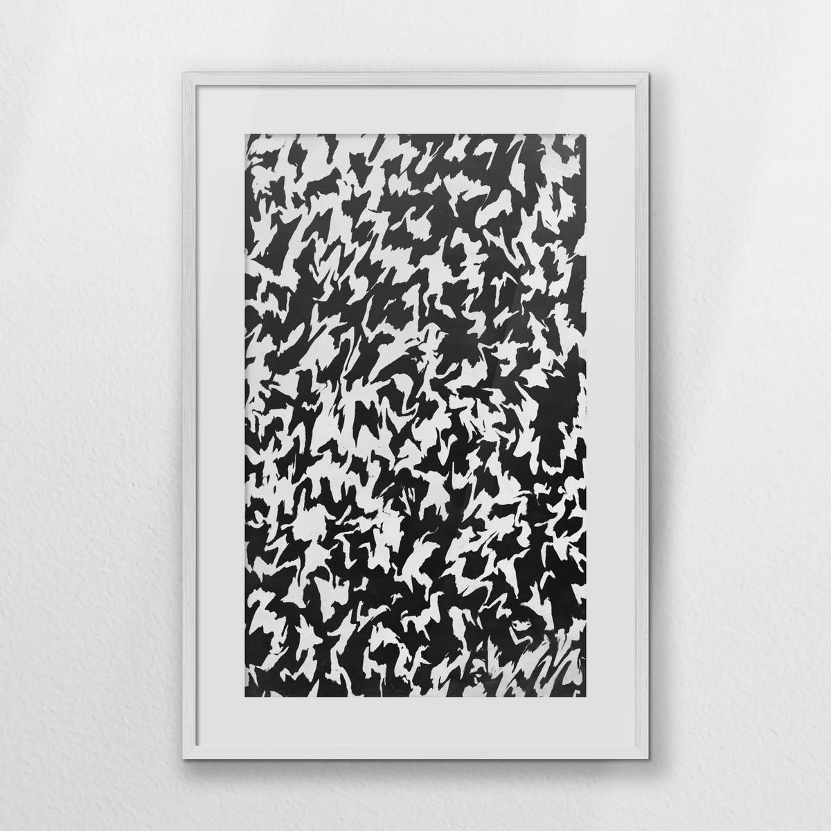 PWP062W093
