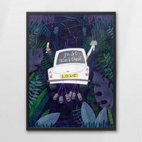 LWB060W080