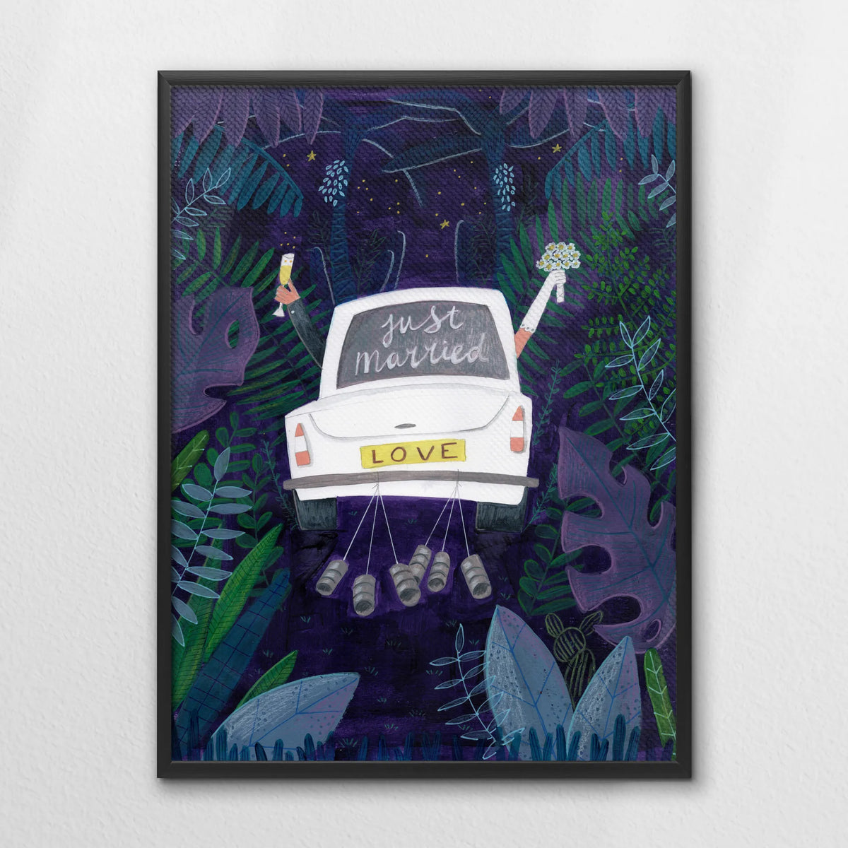 LWB060W080