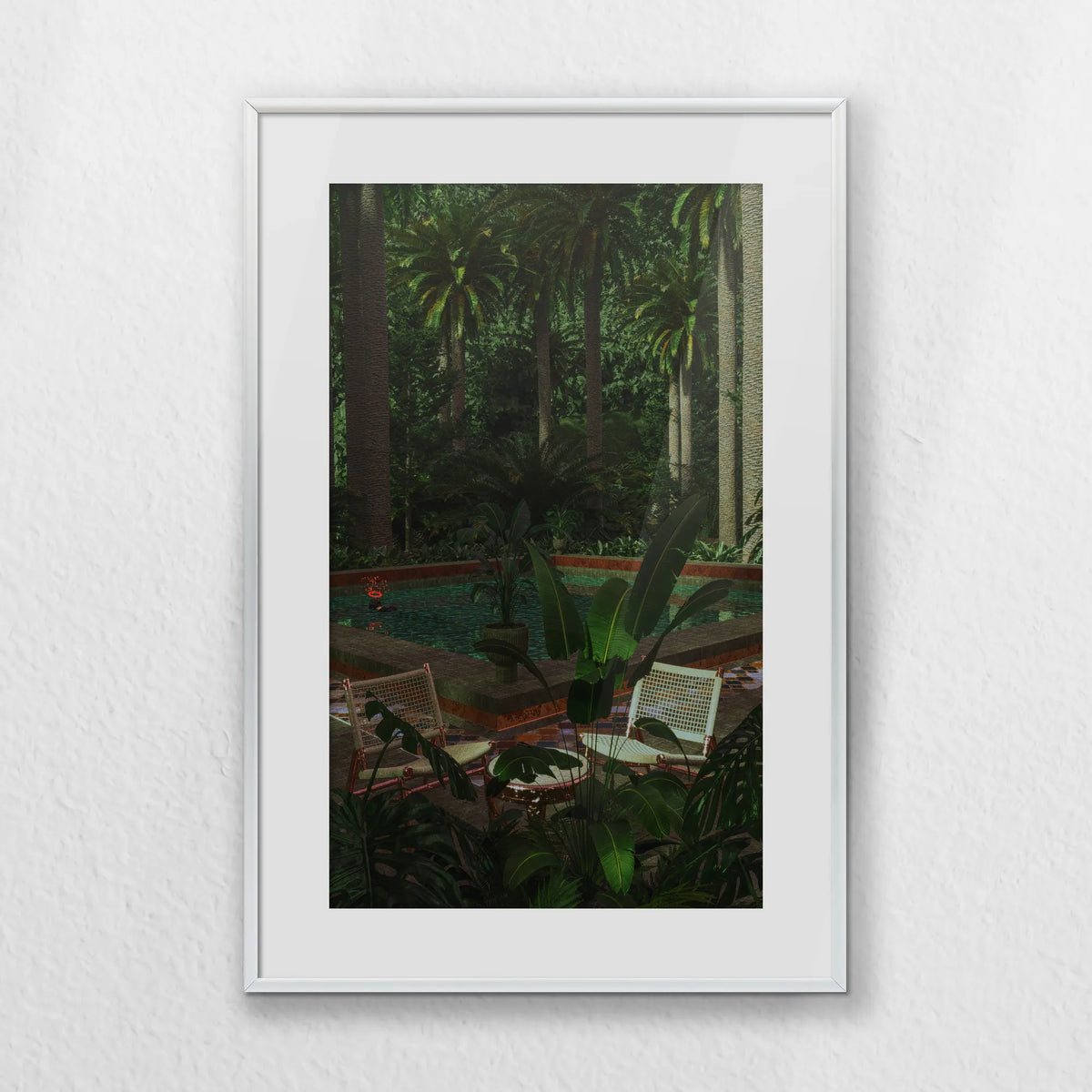PSP040W060