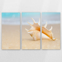 LW-210R140