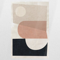 PO-030W045
