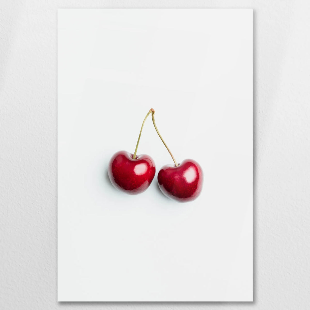 AC-080W120