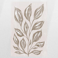 PO-030W045