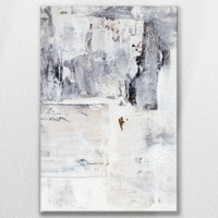 LW-080W120