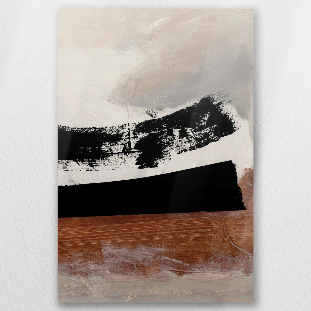 AL-030W045