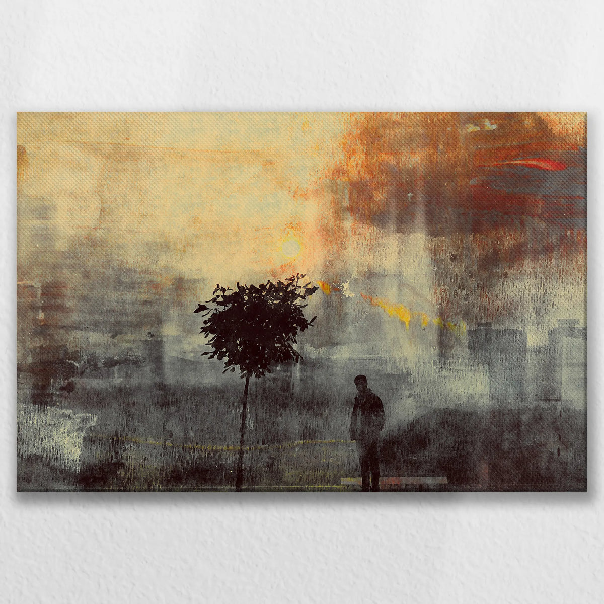 LW-075W050