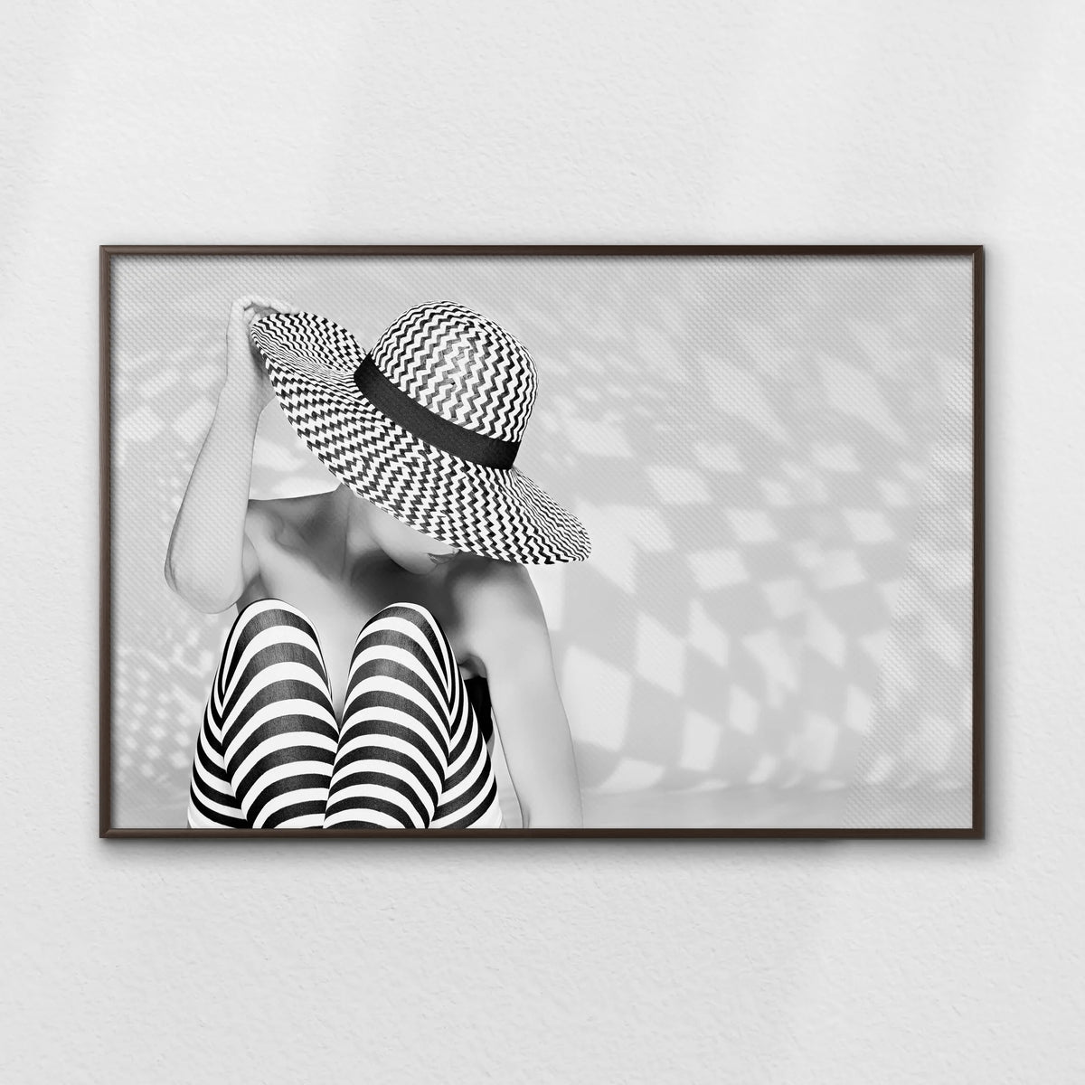 LWN120W080