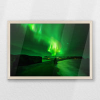PN-060W040