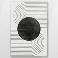 AL-030W045