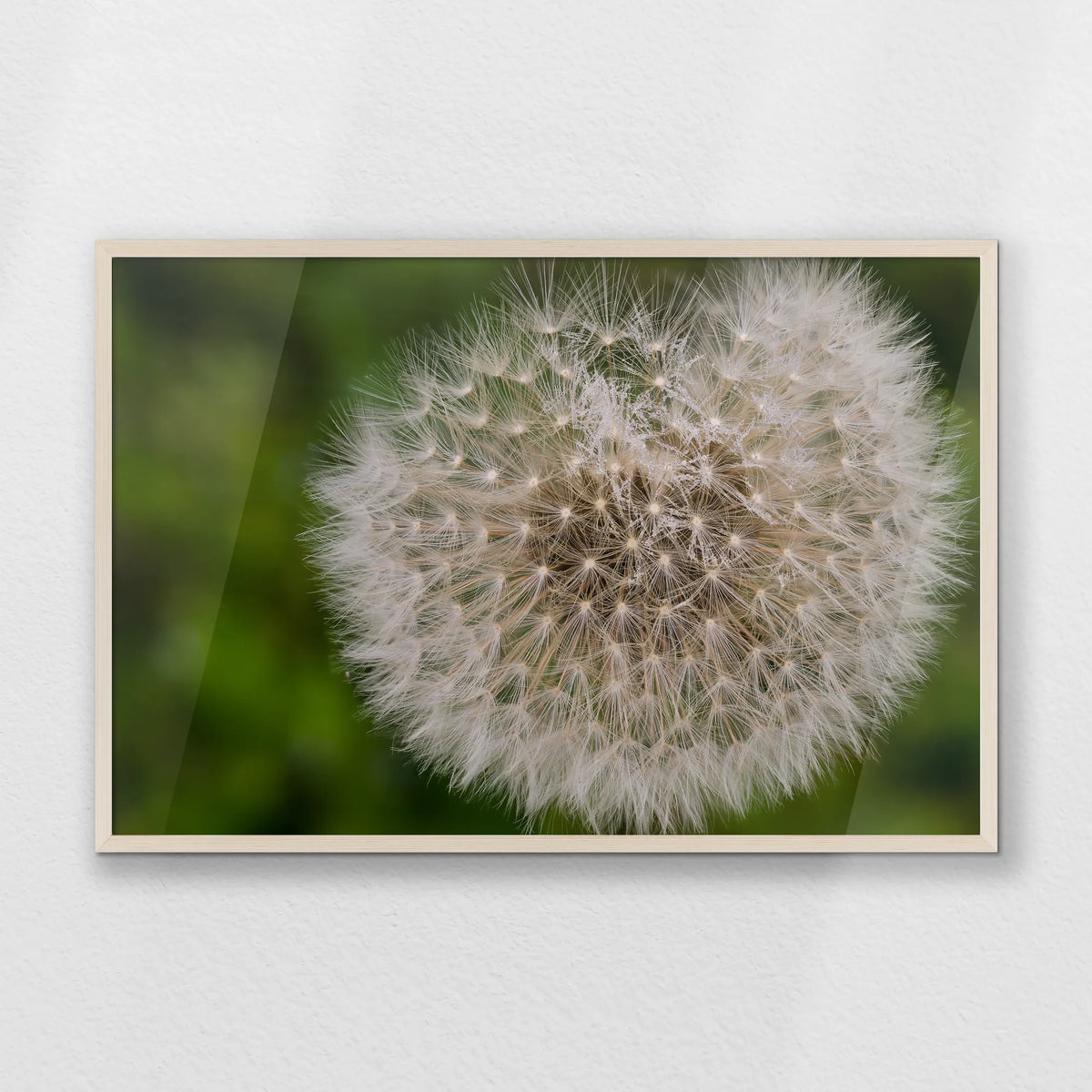 PN-093W062