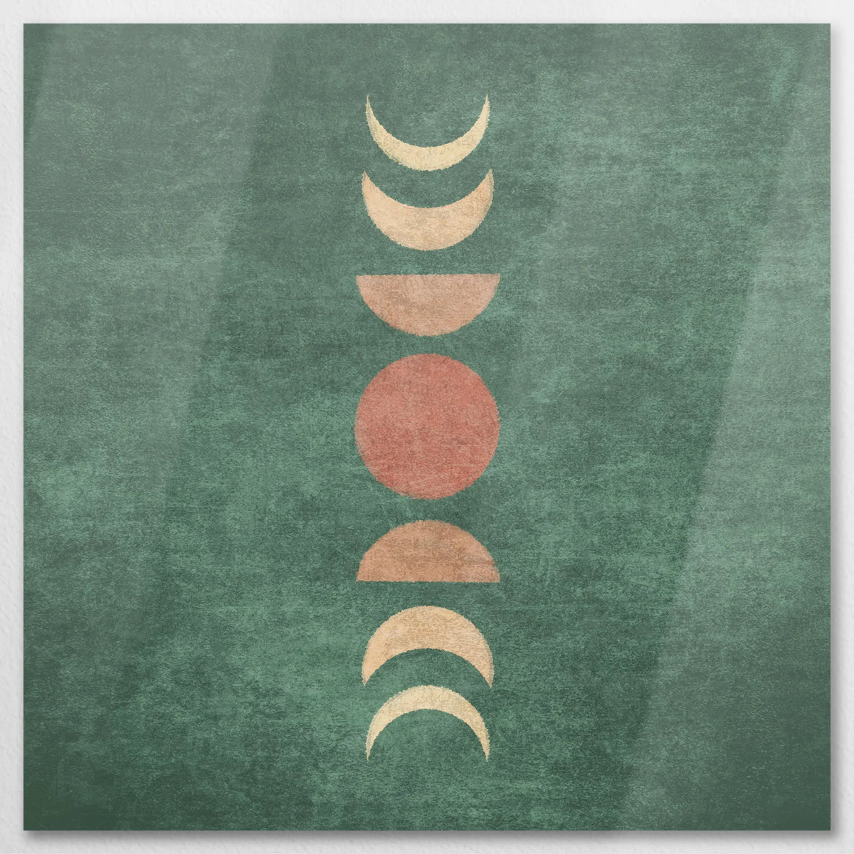 AL-080W080