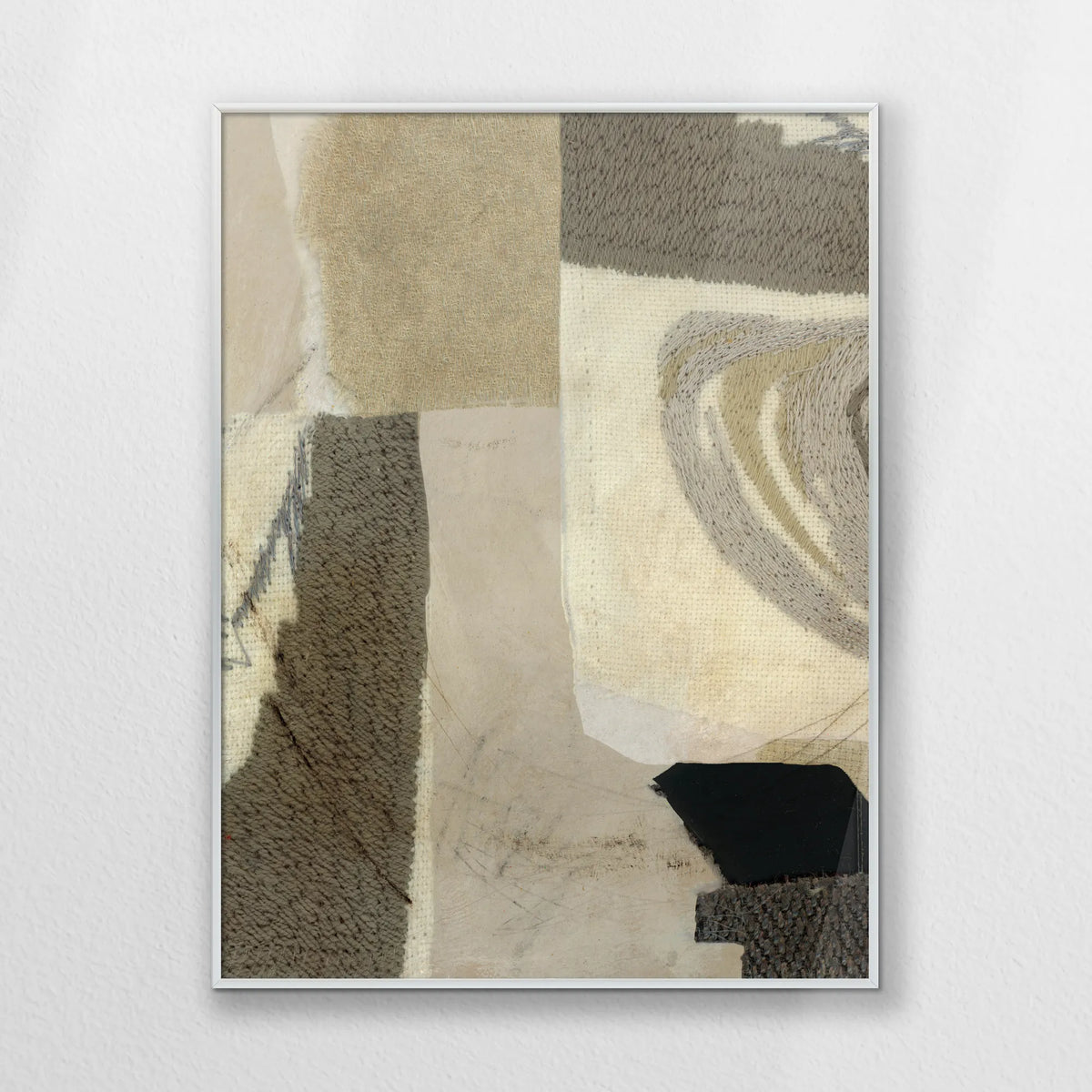 PS-060W080