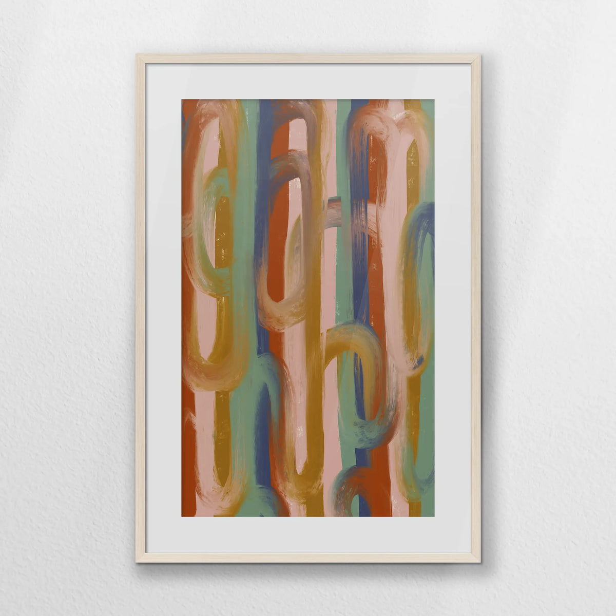 PNP062W093