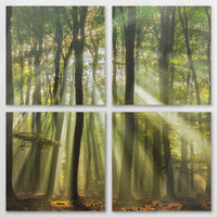 AL-120V120