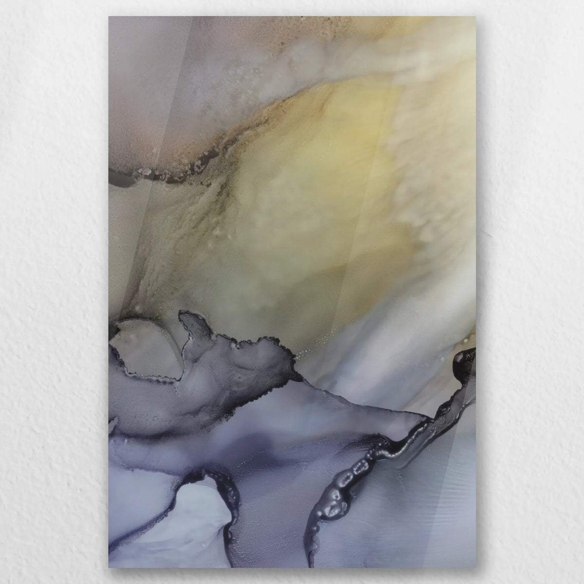 AC-030W045