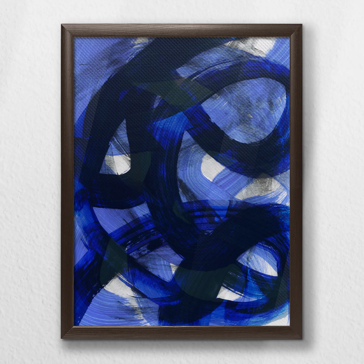 LWN030W040