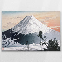 LW-075W050