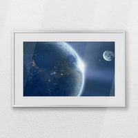 PSP060W040