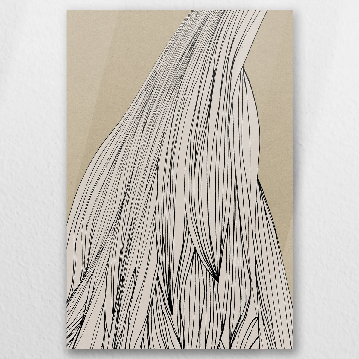 AC-050W075