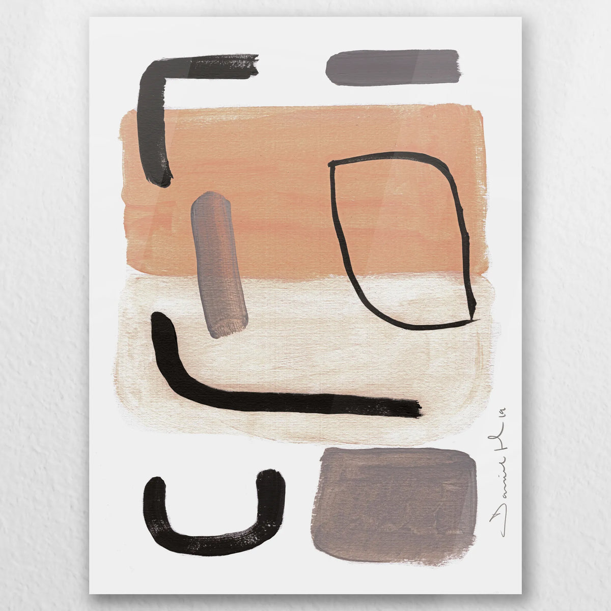 AC-045W060