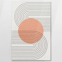 AC-060W090